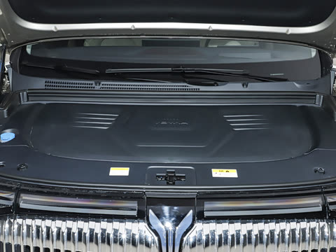 2026�� PHEV Ǭ��Ultra