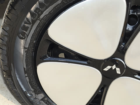 2026�� ����� 205km ���׿�