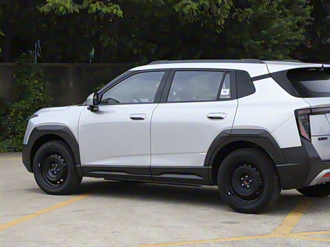 2025�� 401 ���а�