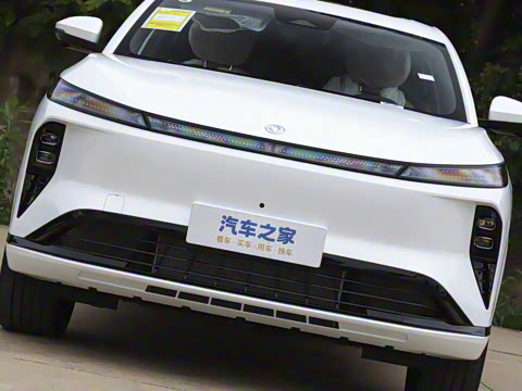 2025�� 112KM�����