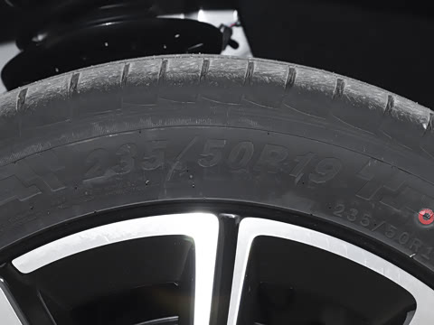 2025�� 112KM�����