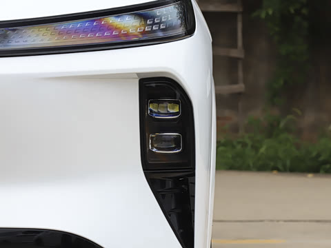 2025�� 112KM�����