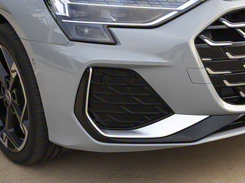 2026�� Sportback 35TFSI �ɳ������� +������ѡ��