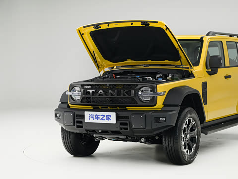 2026�� ̹��300L Hi4-Z 