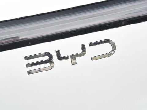2026�� EV 605�콢��