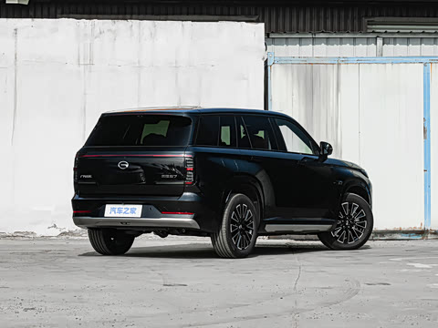 2027�� 255km Max��