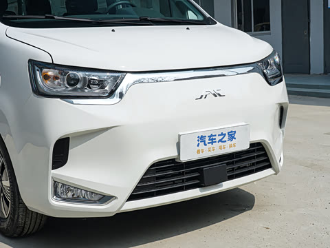 2026�� ���ʰ� 540KM