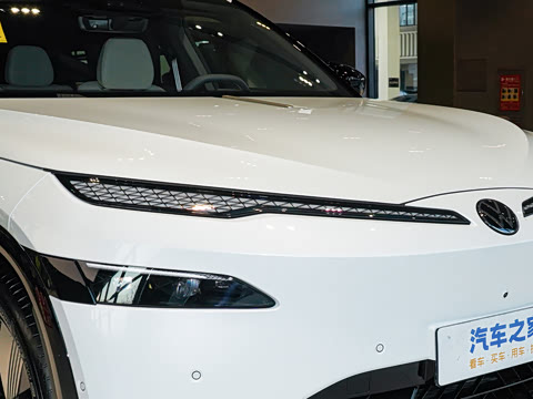 2026�� ����� ����