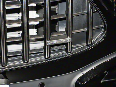 2025�� AMG GLA 35 4MATIC