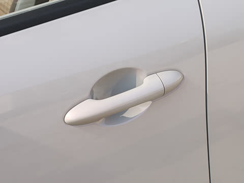 2026�� ����� 205km ���׿�