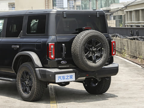 2026�� 2.3T ī��