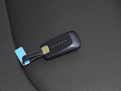 2025�� ����200 Max