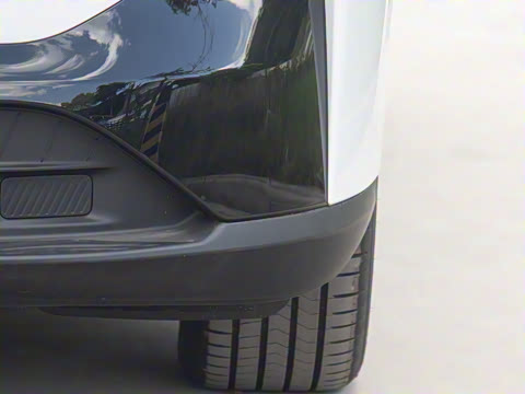 2025�� 600������