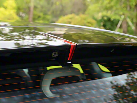 2025�� ����600 Max