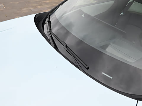 2025�� ����600 Max