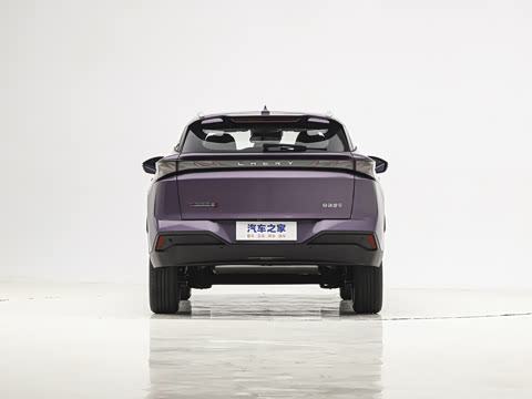 2026�� ������