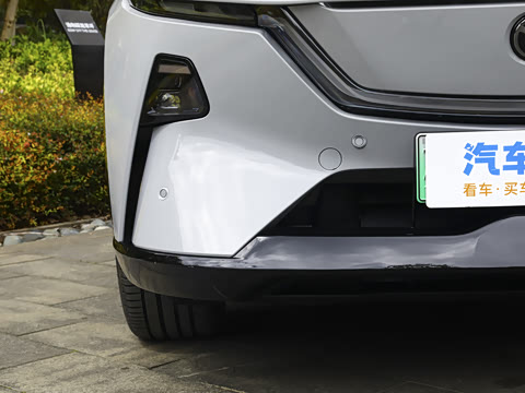 2025�� ����200 Max