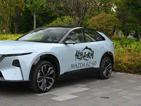 2025�� ����600 Max