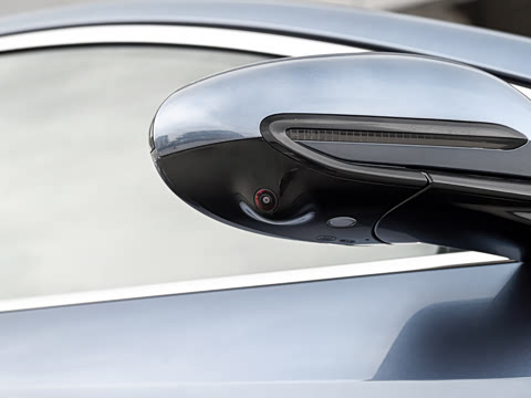 2025�� EV 545KM������