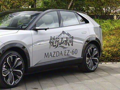 2025�� ����200 Max