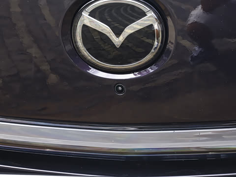 2025�� ����200 Max