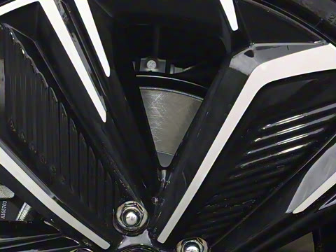 2025�� ����200 Max