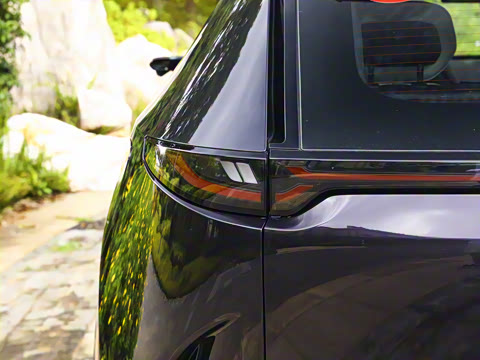 2025�� ����200 Max