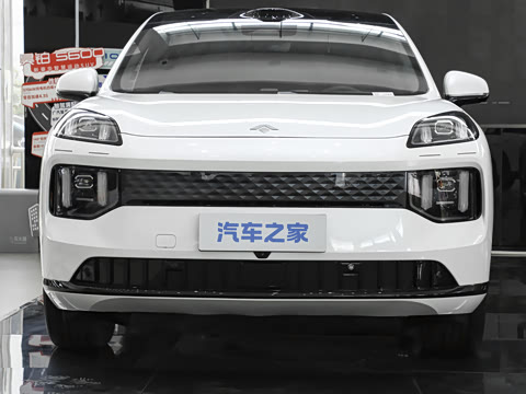 2026�� ���� 660 Max