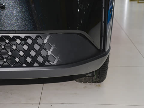 2026�� 520 Pro ��ʿ��