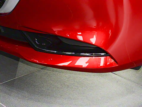 2025�� 2.0L �Զ������