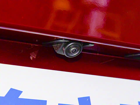 2025�� 2.0L �Զ������