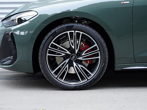 2026�� 2.0T ȼ���ǳ۰�