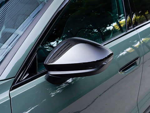 2026�� 2.0T ȼ���ǳ۰�