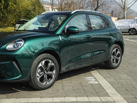 2026�� 1.5T �춯��