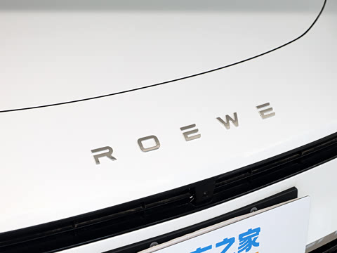 2026�� 450km ������