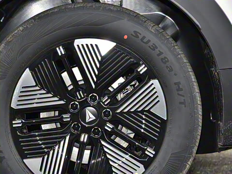 2026�� 620Max�����