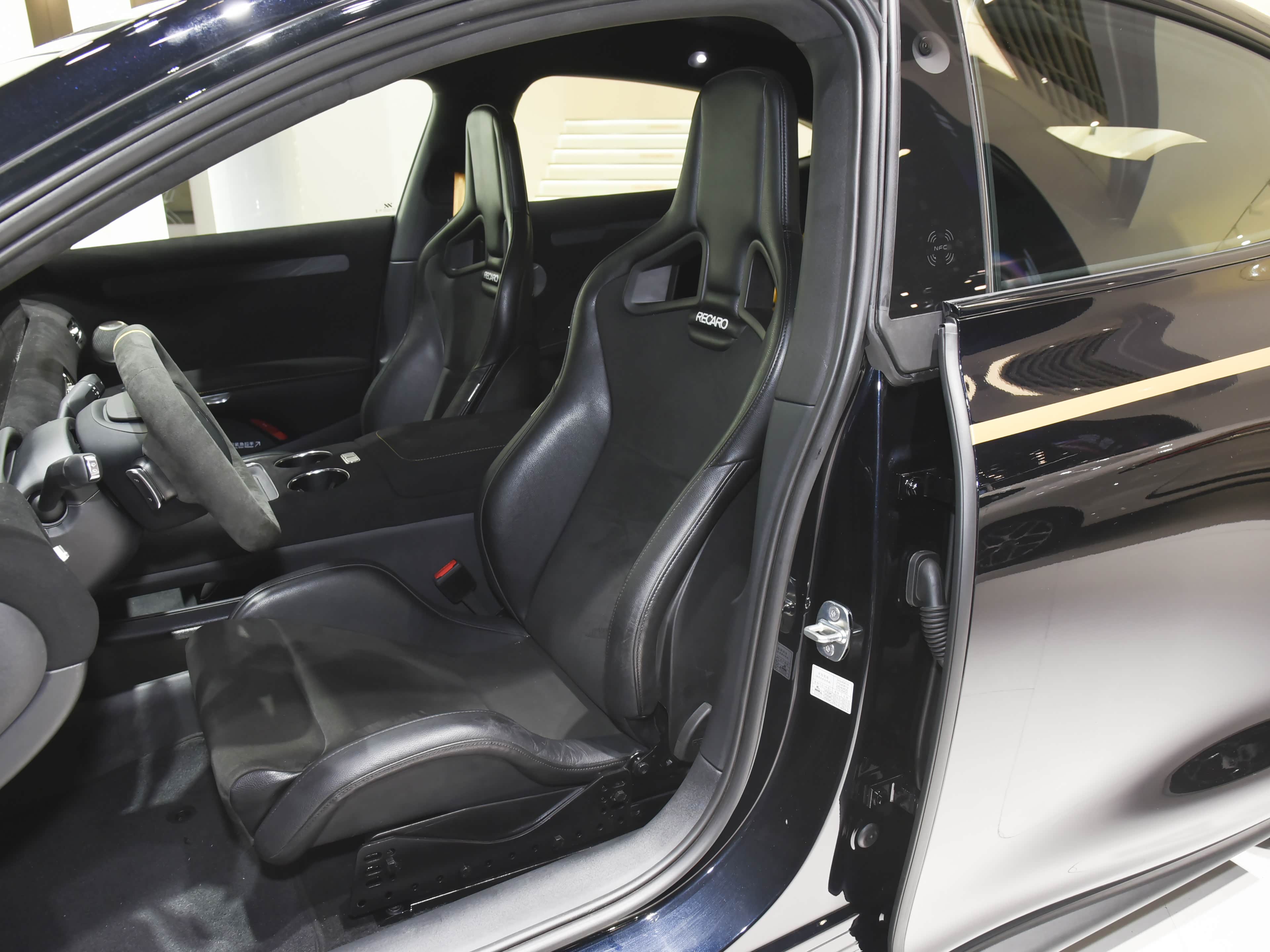 IM Motors L6, миниатюра 19