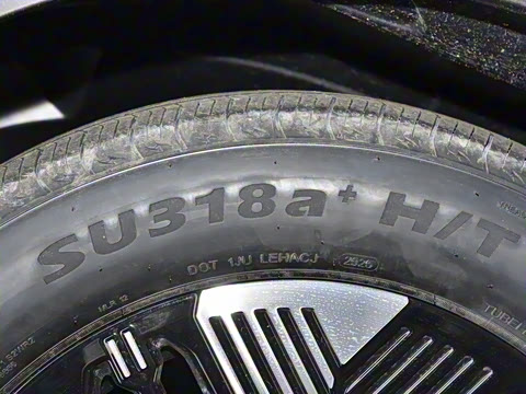 2026�� 620Max�����