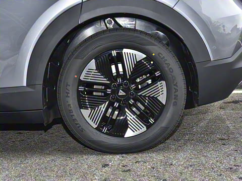 2026�� 620Ultra�����