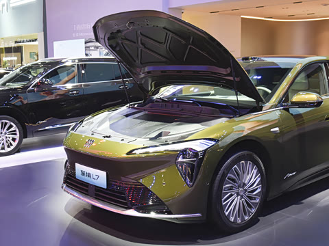 2026�� ���� 702 ��ά��