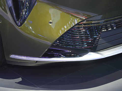 2026�� ���� 702 ��ά��