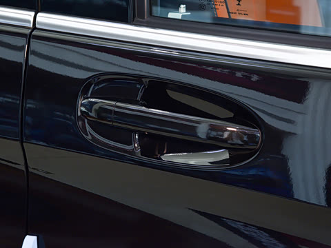 2025�� �ǿ� SZ360