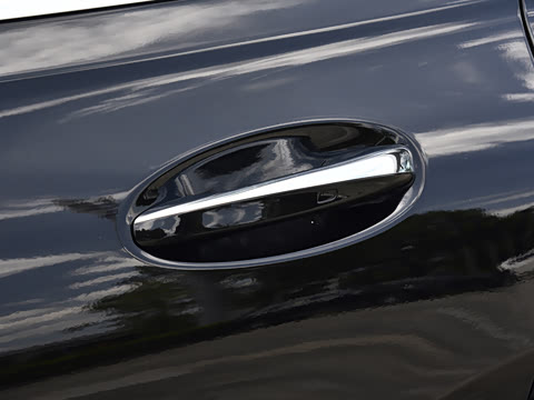 2026�� �Ŀ� GLE 450 4MATIC ������