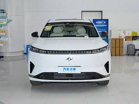 2026�� ����������ð�