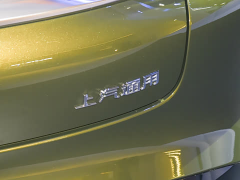 2026�� ���� 702 ��ά��