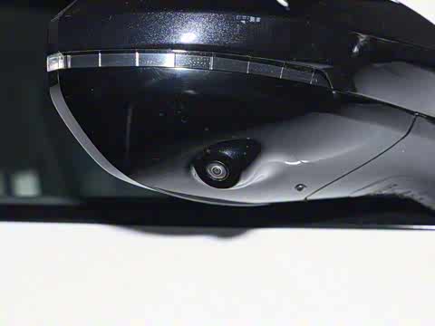 2026�� ����������ð�