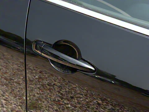 2026�� 1.6L CVT�ڽ��