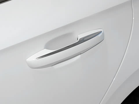 2026�� i-HEV����춯 �Ǻ���