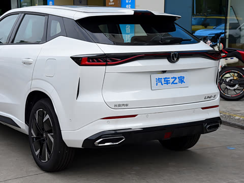2026�� �ǻ������� 130km ��ȡ��