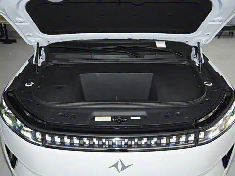 2026�� ����������ð�